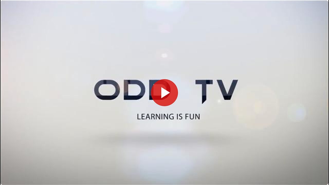 "Five-Minute Guide to Scientific Level Earth, Local Sun and Local Moon"