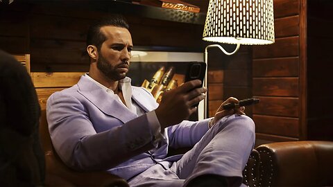 Tristan Tate’s Secret To Generational Wealth
