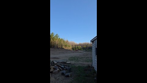 : PART-~6: ~7:46-Q-TIME, MILITARY-COMMS: ~5/9/25