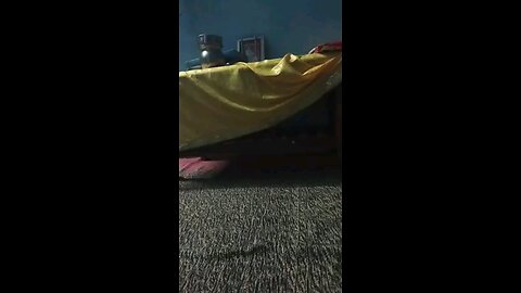 satisfying Video