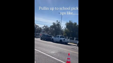 rolling high