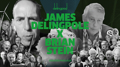 Brian Stein