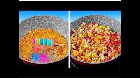 Easy Recipes for kids food cooking 5 minutes ma cooking 🍳🔪