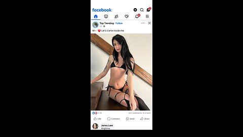 Jew run Only Fans & Facebook 👀 are to Destroy Goyem