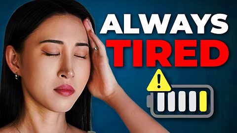 Don’t Ignore These X Obvious Signs of Under Eating