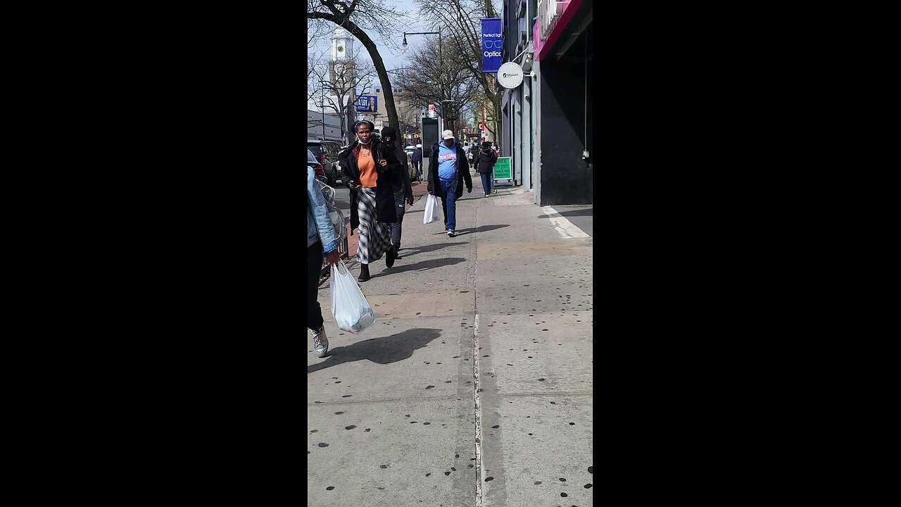 Exposing the NY Predators Dept and their destructive religious fanatic cult do subliminal message