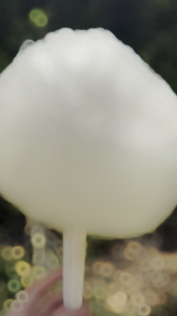 Check out maple cotton candy at the Red River Gorge Farmers Market tomorrow!