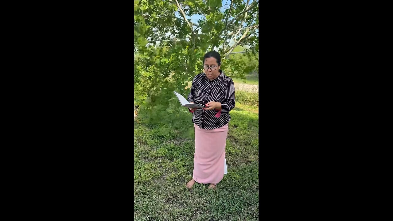 Tiempo Correcto #Dios #Biblia #palabra