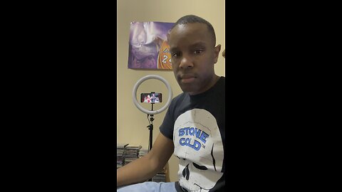 28 years of Stone Cold Steve Austin stunning Santa Claus