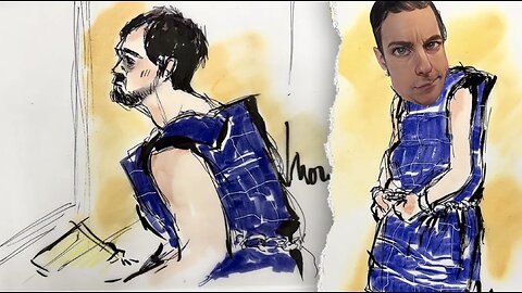 Never Woke Wednesday!