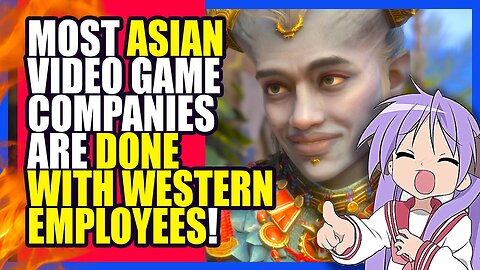 Assassins Creed Shadows is a CERTIFIED FAILURE! | Clownfish TV