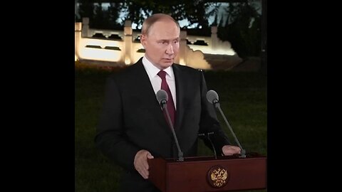 Rusia está dispuesta a elevar a un nivel "realmente alto" el grupo negociador con Ucrania