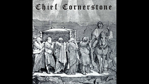 FRAUDS, DEMONS AND SATAN'S CHOCOLATE