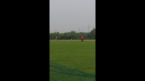 hitting power bating by batsman💪💪🏽