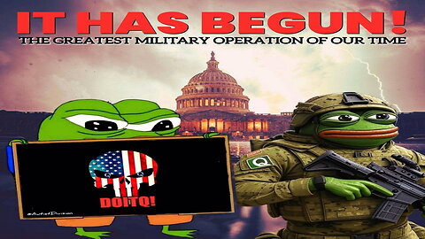 fren news17 - This Time We Got Him 5