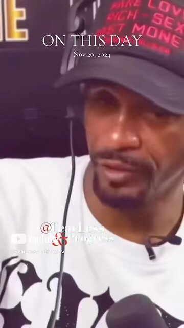 The reality of the Streets 😭