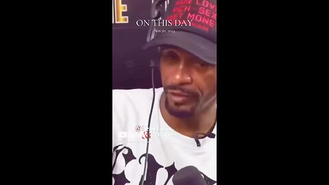 The reality of the Streets 😭