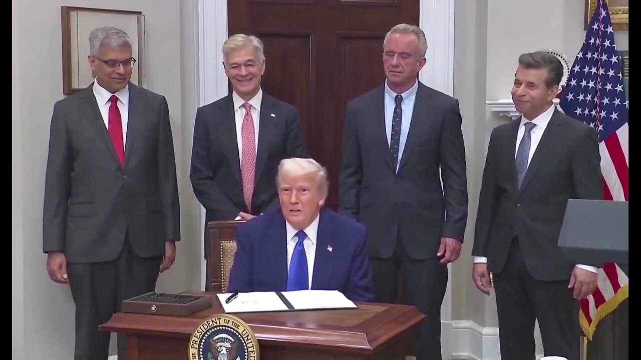 The Who-Behind Blue Eyes Scotty Films