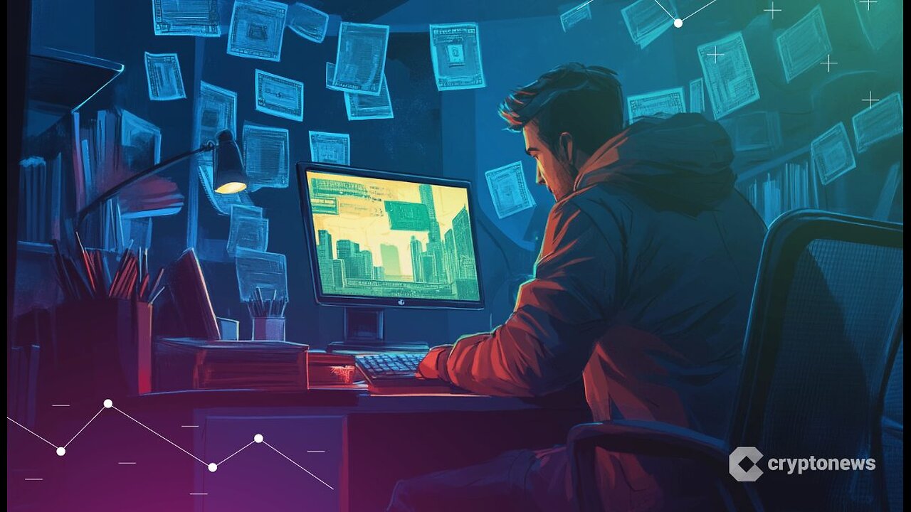 Hackers Leak Solana Co-Founder’s Private Data via Rapper Migos’ Instagram