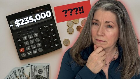 What I Wish I Knew About Retirement Investments Before I Turned 50?
