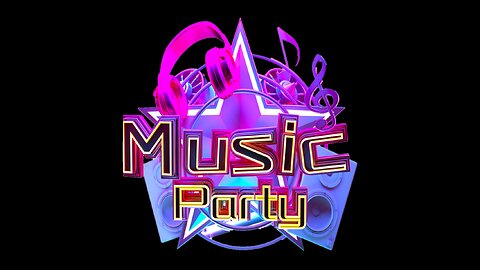 Non-Stop Music with DJ LINUXXX (ENG_SPA) (+18) #GoBeardOrGoHome