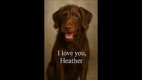 Living With Dogs – A Tribute to the Love Only a Dog Can Give