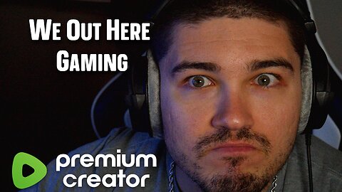 Rare Saturday Stream | Chilling Tonight | Splitgate
