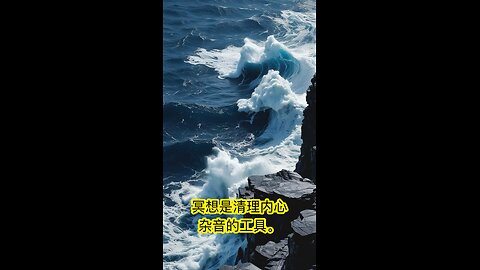 🧘‍♂️ 10. Practices for Happiness（幸福实践）