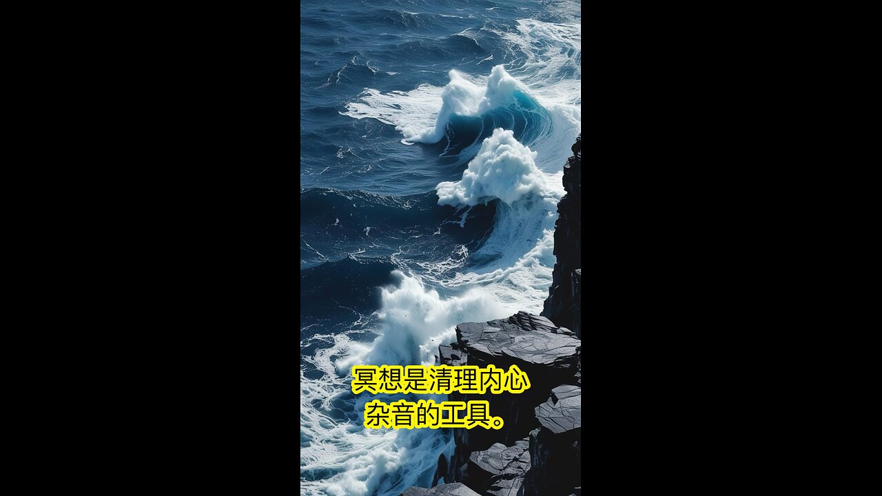 🧘‍♂️ 10. Practices for Happiness（幸福实践）