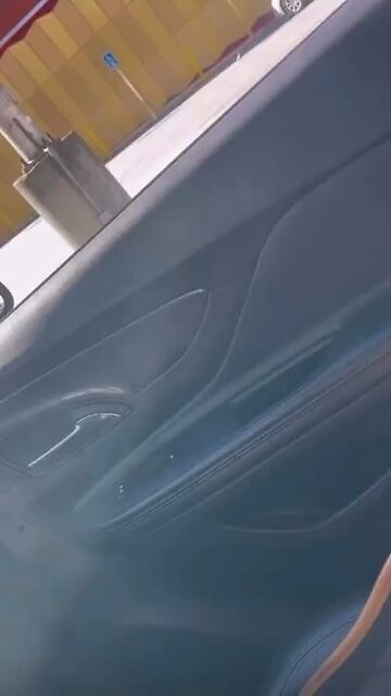 GUYS HAD A LONG DAY AT WORK