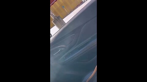 GUYS HAD A LONG DAY AT WORK