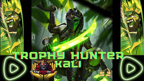 SMITE 2 After Party | 7 WINNERS for Tonight's GIVEAWAY | Join The Discord Friends