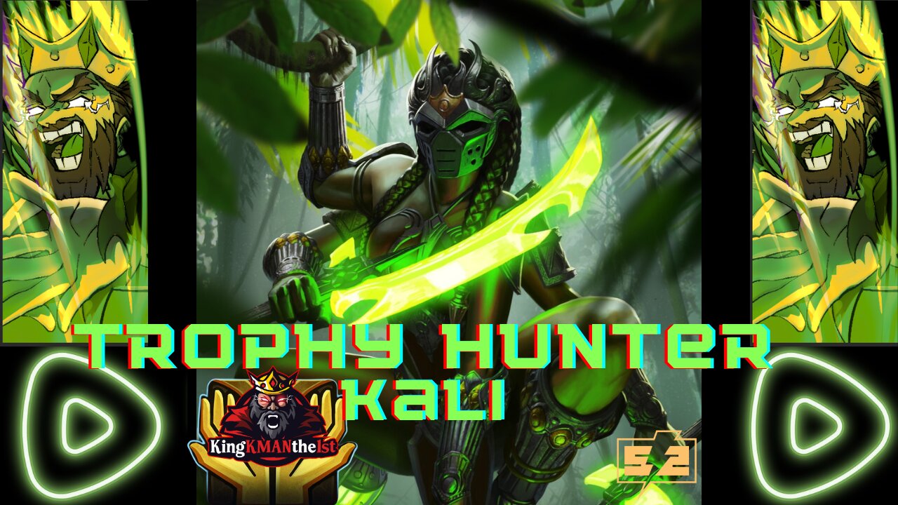 SMITE 2 After Party | 7 WINNERS for Tonight's GIVEAWAY | Join The Discord Friends
