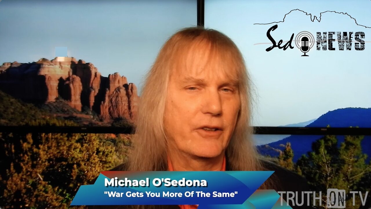 SedoNews - November 2, 2025