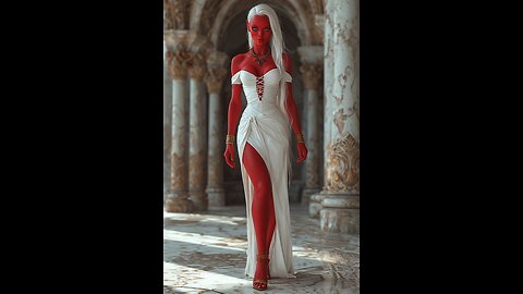 Princess Ilarya Update on the Fix to Duplicate Dialogs on Part II