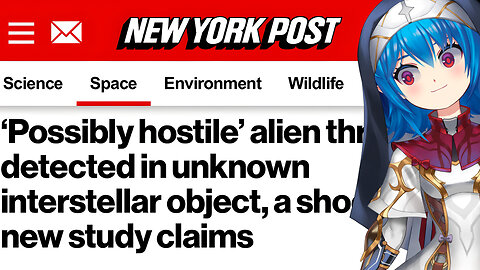 They are coming tomorrow