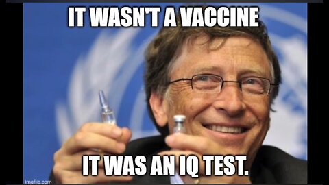 HIGH STAKES HEADS-UP 🤦‍♂️