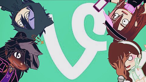 Vines Compilation | ANCN Version |⚠️ SWEARING & SLIGHT EARRAPE ⚠️