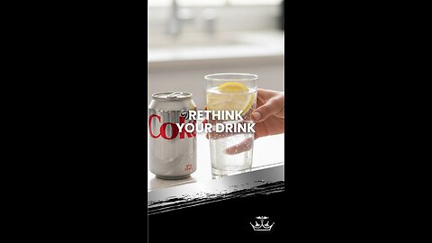 Diet Soda