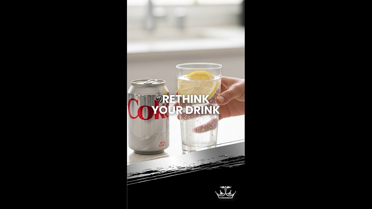 Diet Soda