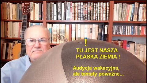 4-AXIOM UZNAŃSKI NASA SPACEX PŁASKA ZIEMIA INDOKTRYNACJA WODA NA ISS SYMBOLE MASOŃSKIE SŁAWOSZ