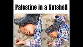 Active Shooter in GA, Don't Free Palestine, Russia and China Ready to Attack
