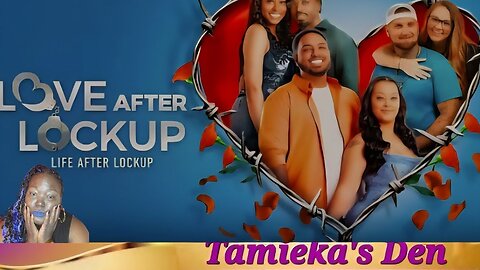Love After Lockup:Life After Lockup Season 6 Episode 13 ( Review and Recap)