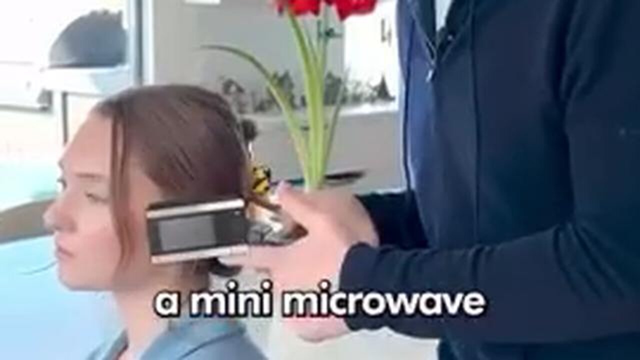 Learn Why You Should Ditch Your Wireless AirBuds