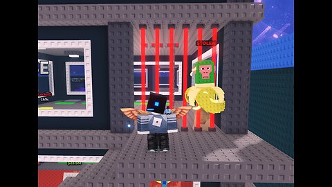 Ultimate Roblox Steal a Brainrot WAR LIVE ⚔ #rumbletakeover