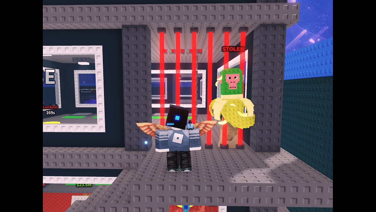 Ultimate Roblox Steal a Brainrot WAR LIVE #rumbletakeover