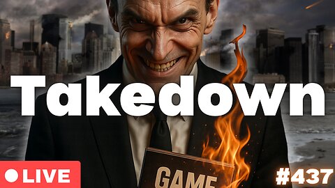 PAYPAL DEBANKS MORE DEVELOPERS | IMMIGRANT DEVELOPER RUNS | CALL OF DUTY COPE | Hypnocast