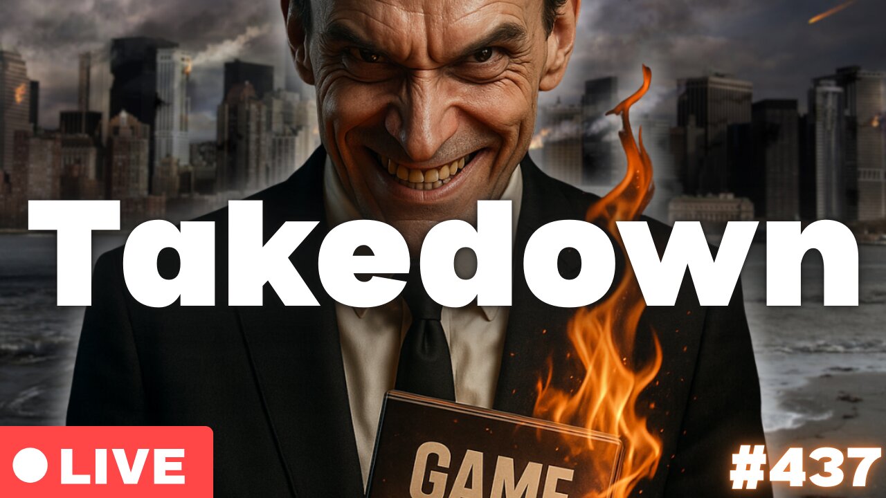PAYPAL DEBANKS MORE DEVELOPERS | IMMIGRANT DEVELOPER RUNS | CALL OF DUTY COPE | Hypnocast