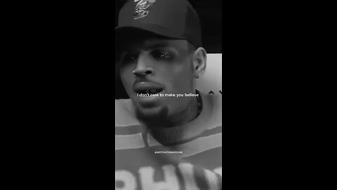 Business & entrepreneur Motivational