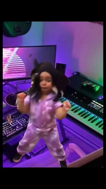 This is so funny 😂